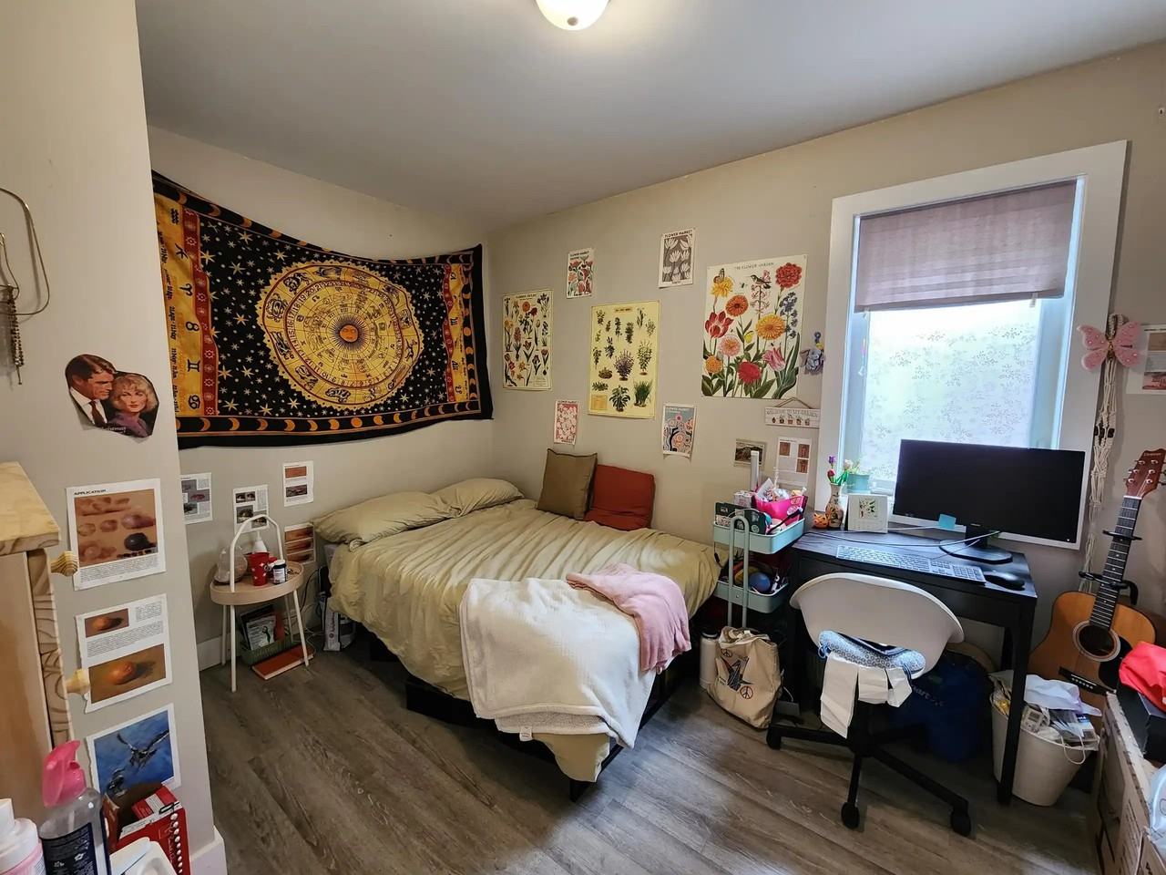 480 Nelson Street - Photo 6 of 11