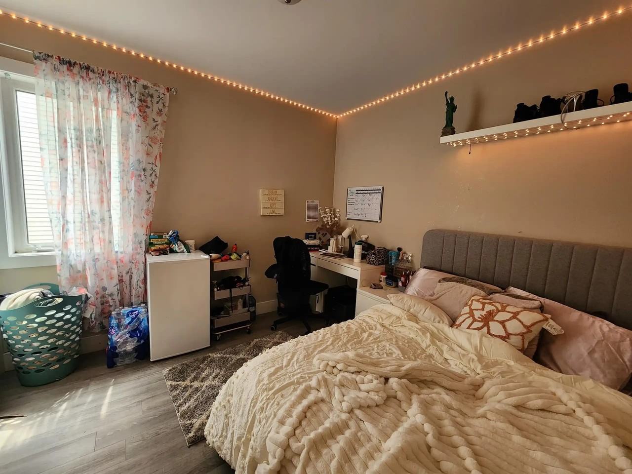 480 Nelson Street - Photo 7 of 11