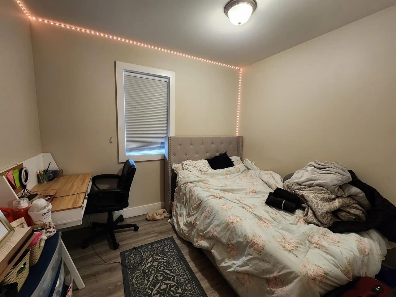 480 Nelson Street - Photo 7 of 12