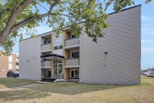 47 Angus Rd - Photo 1 of 1