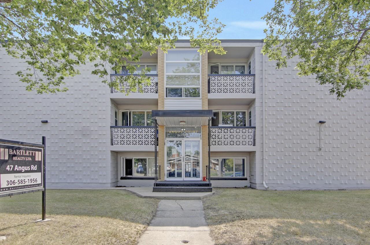 47 Angus Rd - Photo 2 of 18