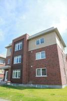 featured image of 368 Tillbury Ave