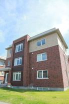 368 Tillbury Ave - Photo 1 of 1