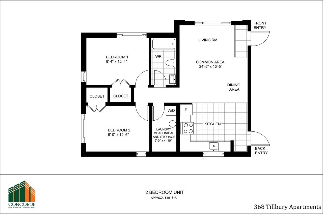 368 Tillbury Ave - Photo 2 of 10