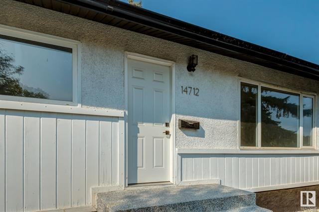 Parkview - Photo 2 of 25