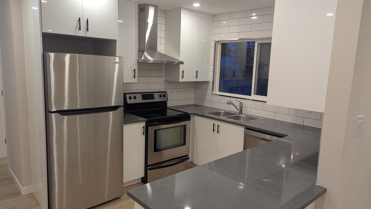 Parkview - Photo 3 of 25