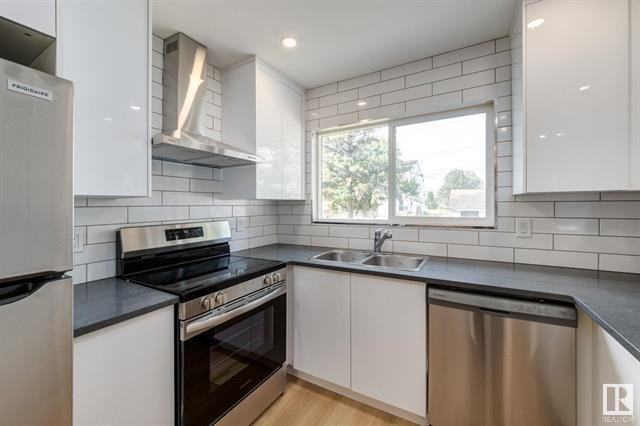 Parkview - Photo 4 of 25