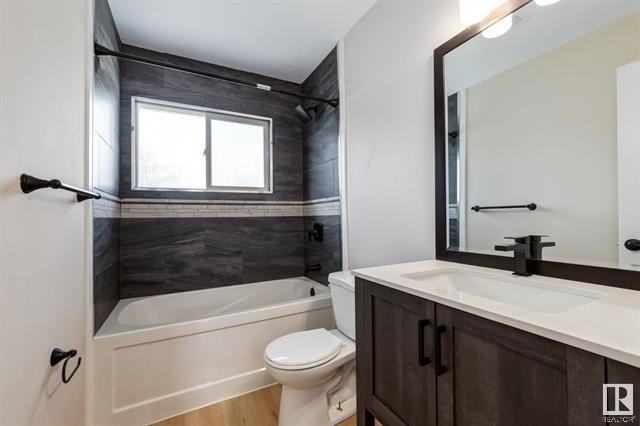 Parkview - Photo 5 of 25