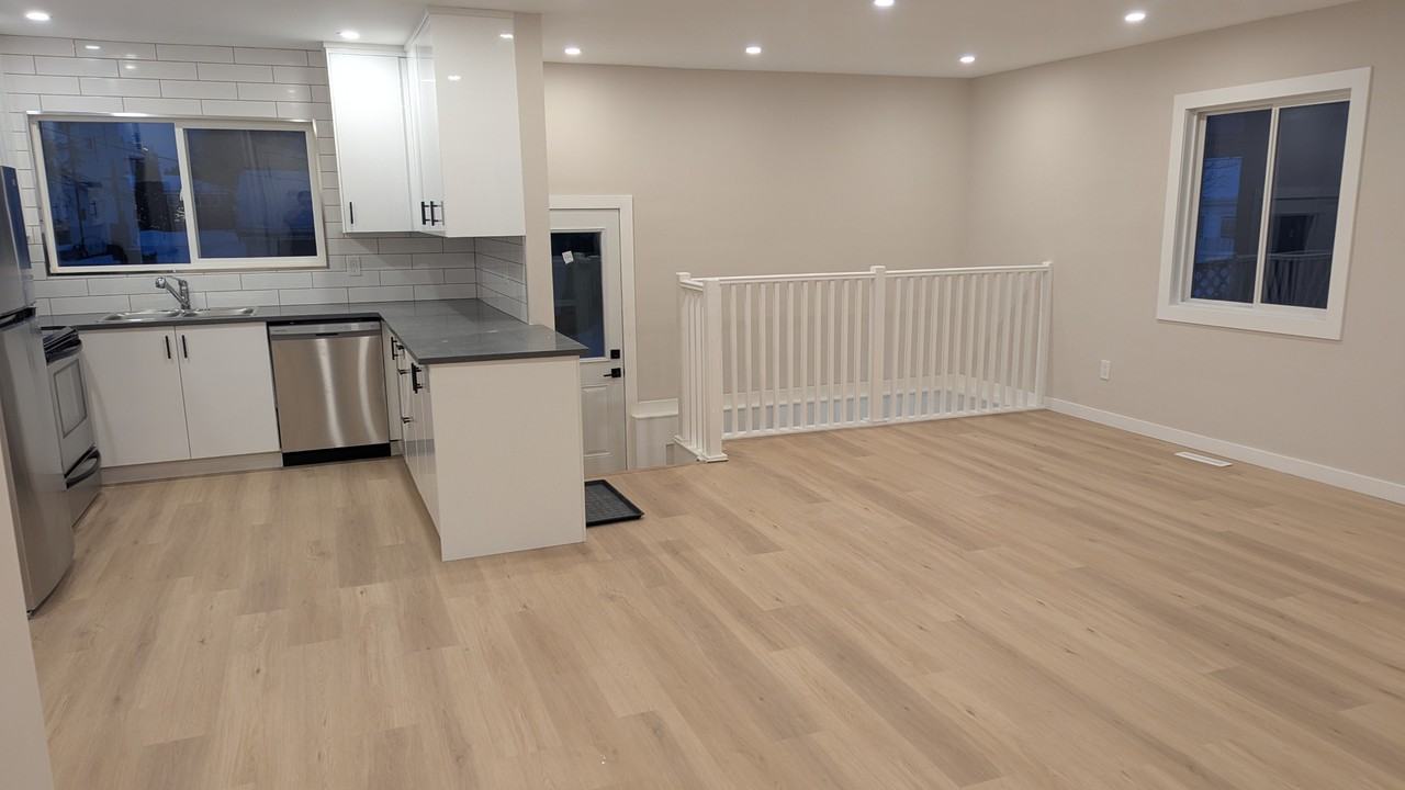 Parkview - Photo 6 of 25