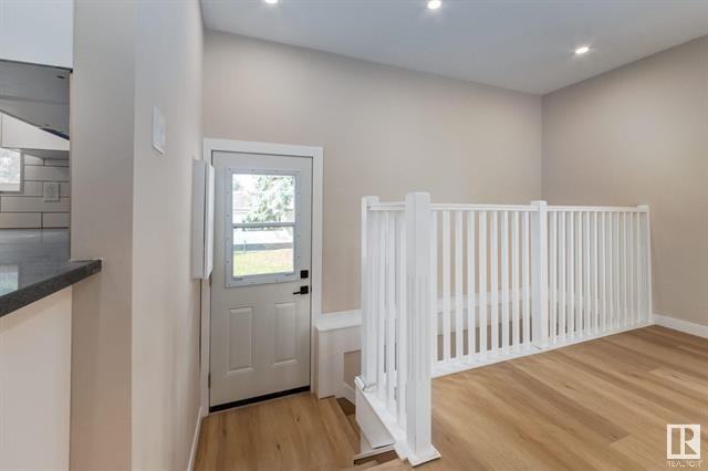 Parkview - Photo 7 of 25