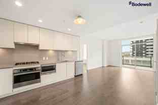 Juneau - Photo 1 of 1