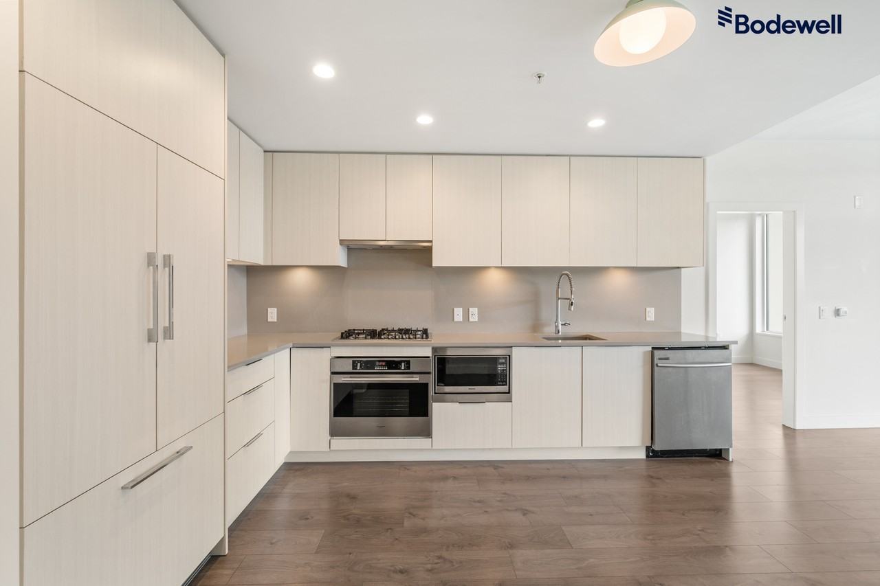 Juneau - Photo 2 of 15