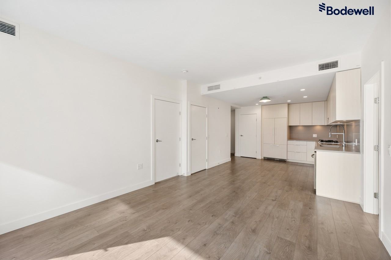 Juneau - Photo 5 of 15