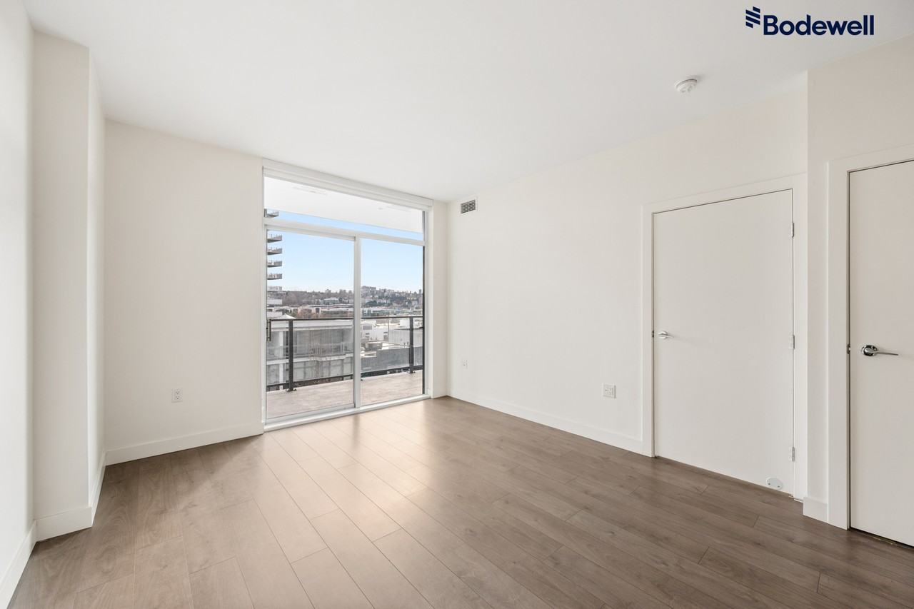 Juneau - Photo 6 of 15