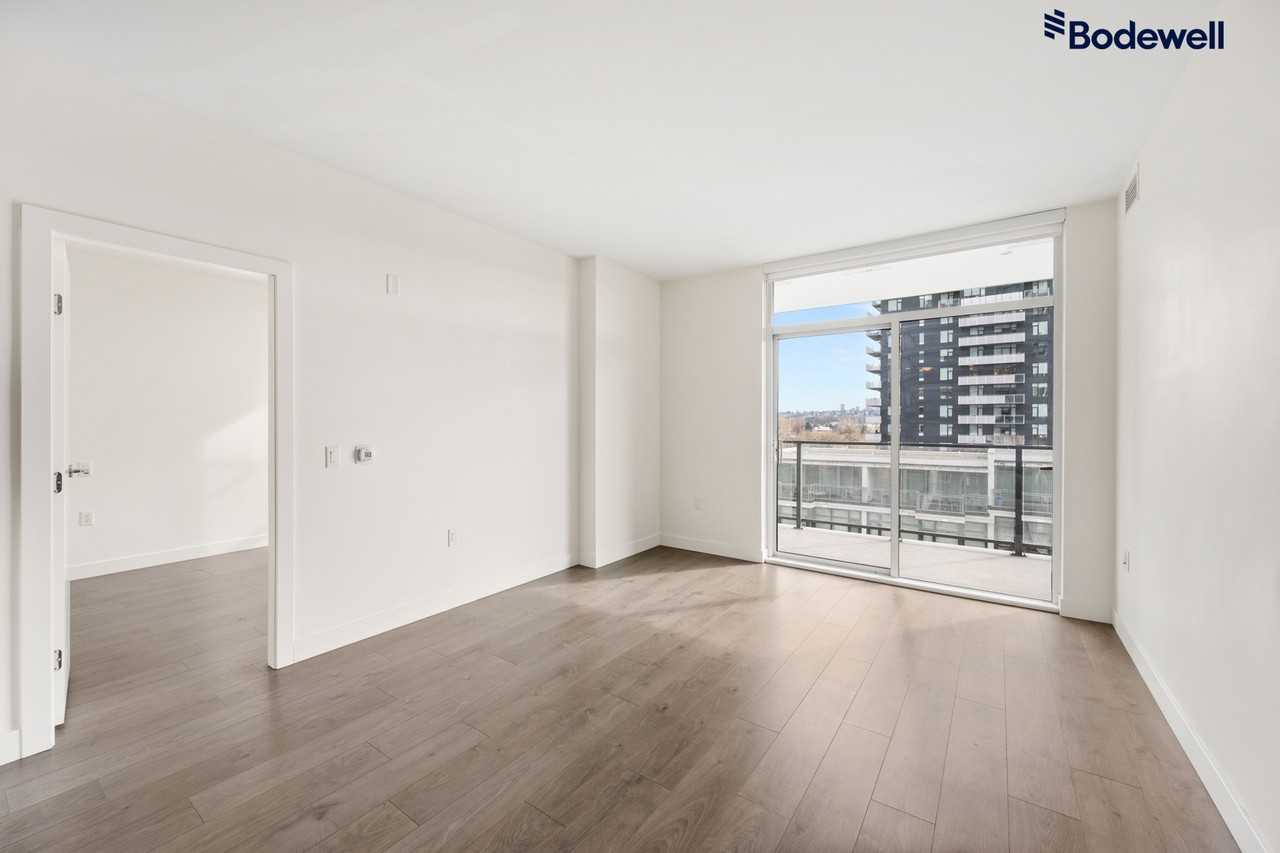 Juneau - Photo 7 of 15