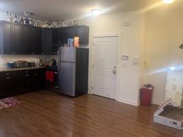 featured image of 1536 N Carlisle St