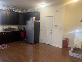 1536 N. Carlisle - Photo 1 of 1