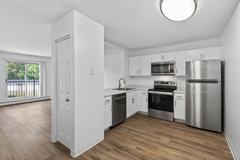 Lexington Hills Apartments - Photo 1 of 1