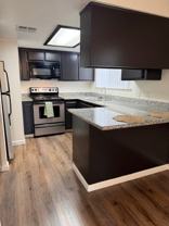 Villa Sienna Apartments - Photo 1 of 1