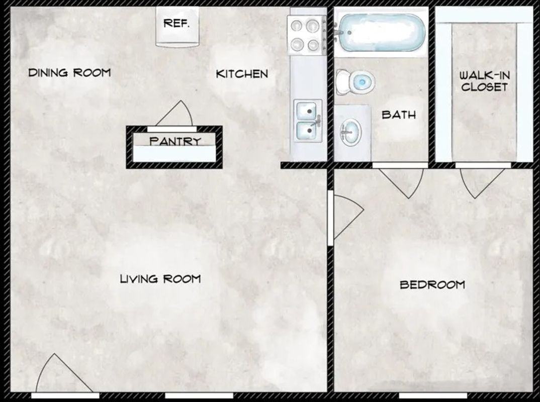 Meadowlark - Photo 3 of 14