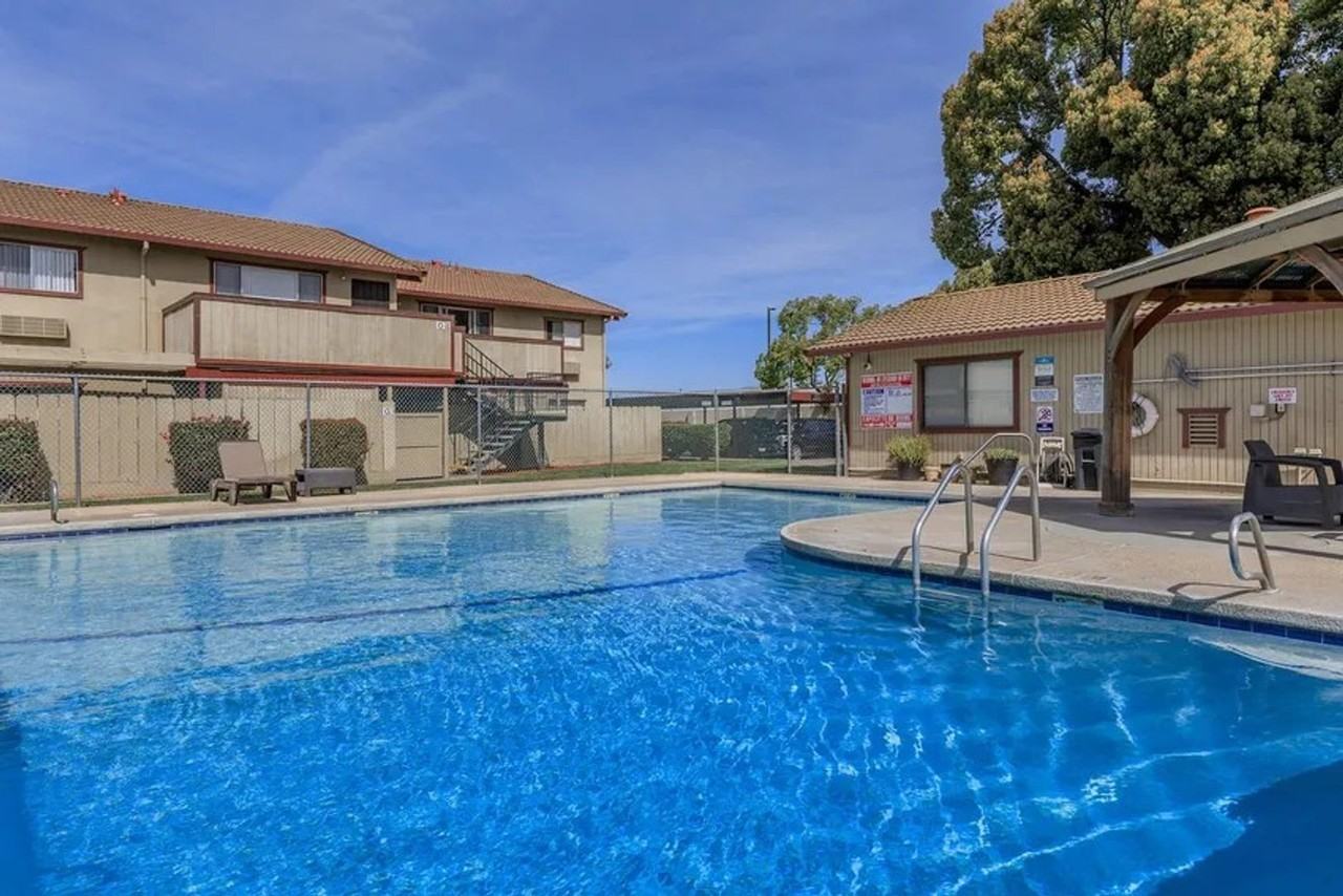 Meadowlark - Photo 4 of 14