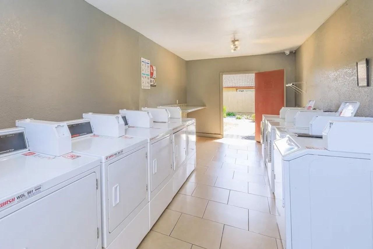 Meadowlark - Photo 5 of 14