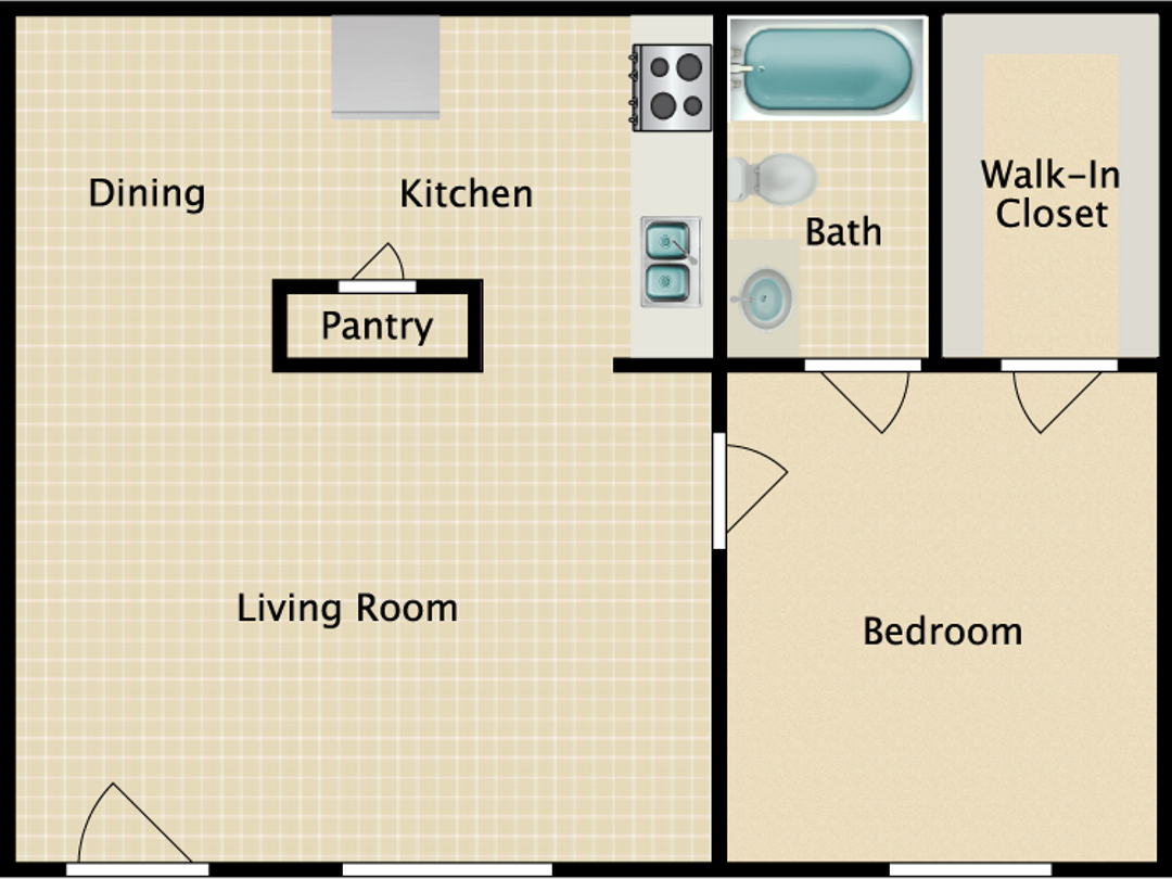 Meadowlark - Photo 6 of 14