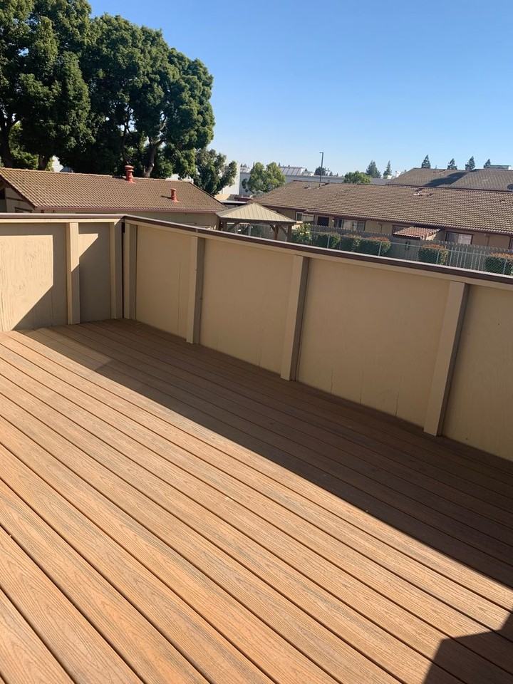 Meadowlark - Photo 7 of 14