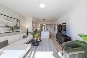 featured image of 3900 Alton Road