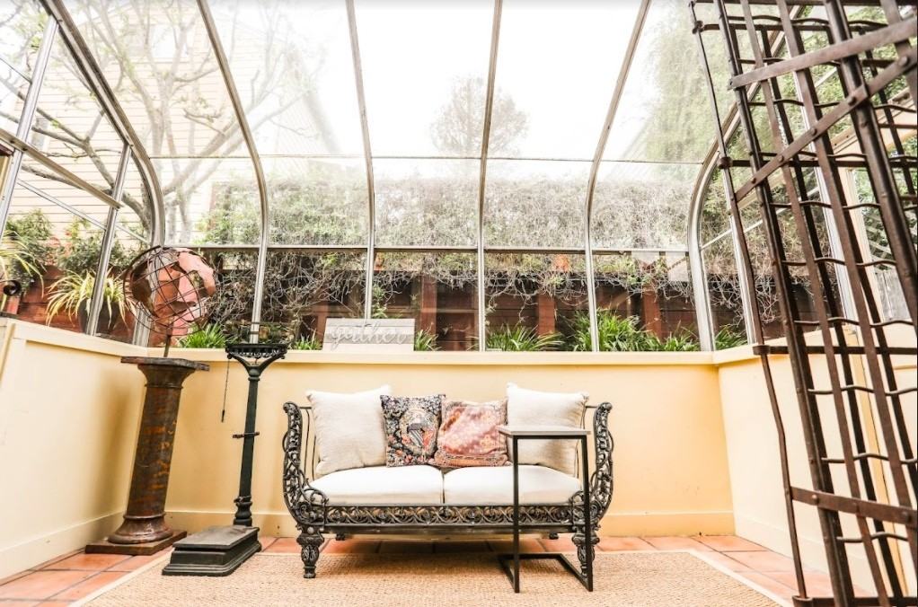 Surrey St - Photo 4 of 22