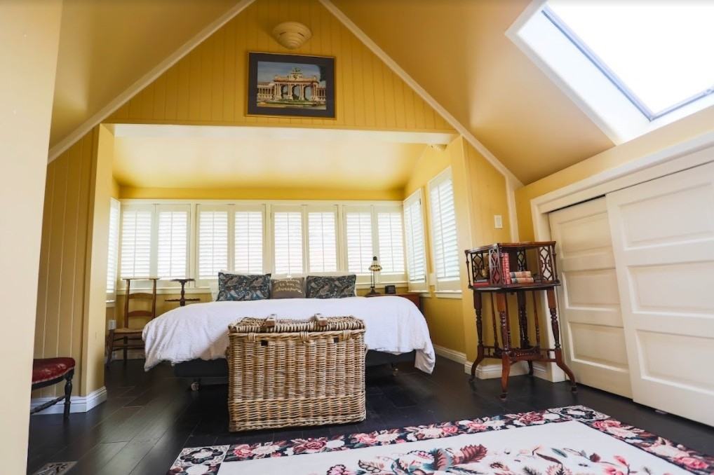 Surrey St - Photo 5 of 22