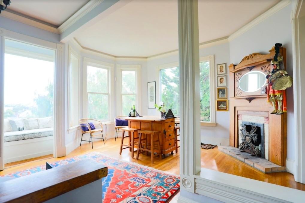 Surrey St - Photo 6 of 22