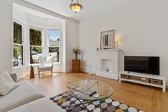 Noe St - Photo 1 of 1