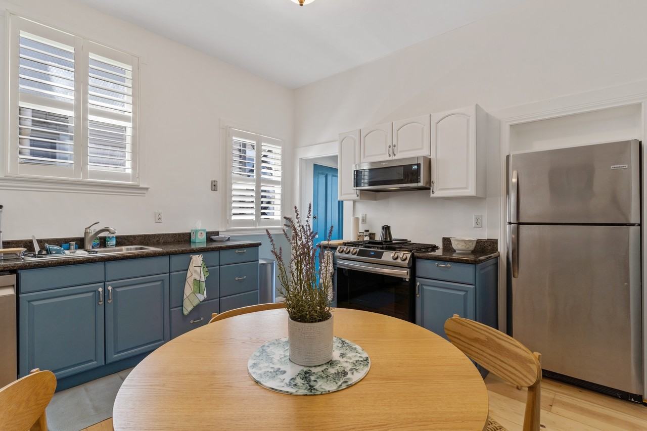 Noe St - Photo 2 of 23