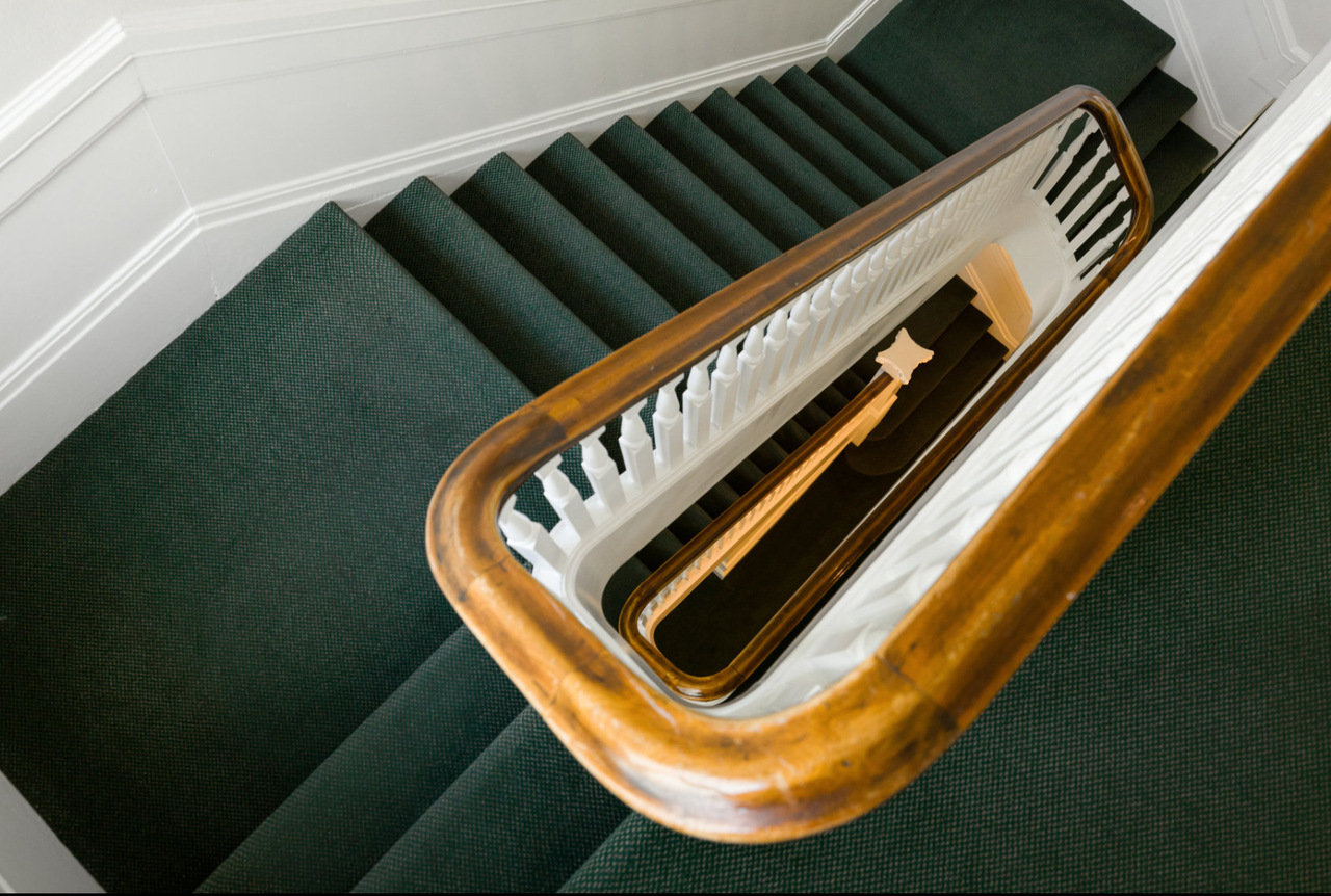 Pine St #44 - Photo 2 of 15