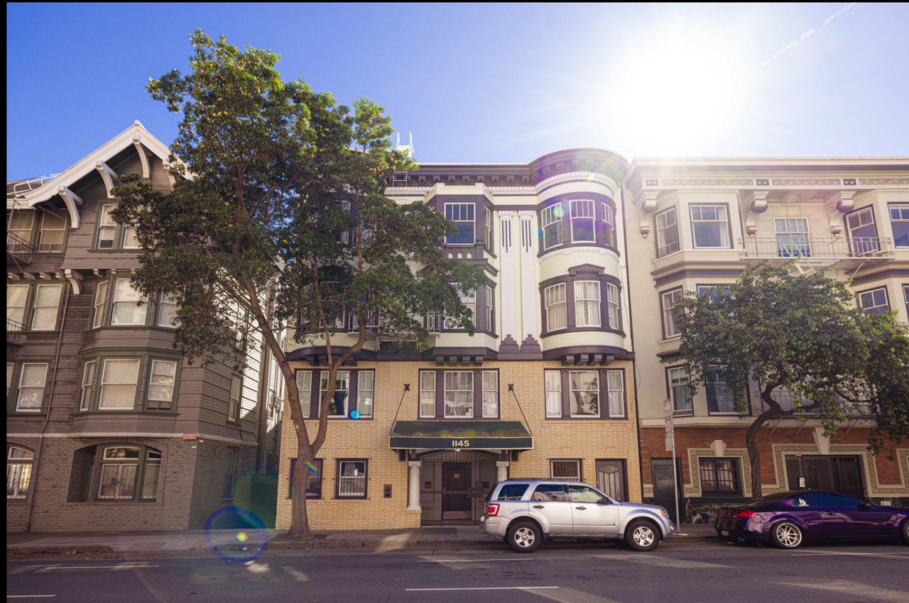 Pine St #44 - Photo 3 of 15