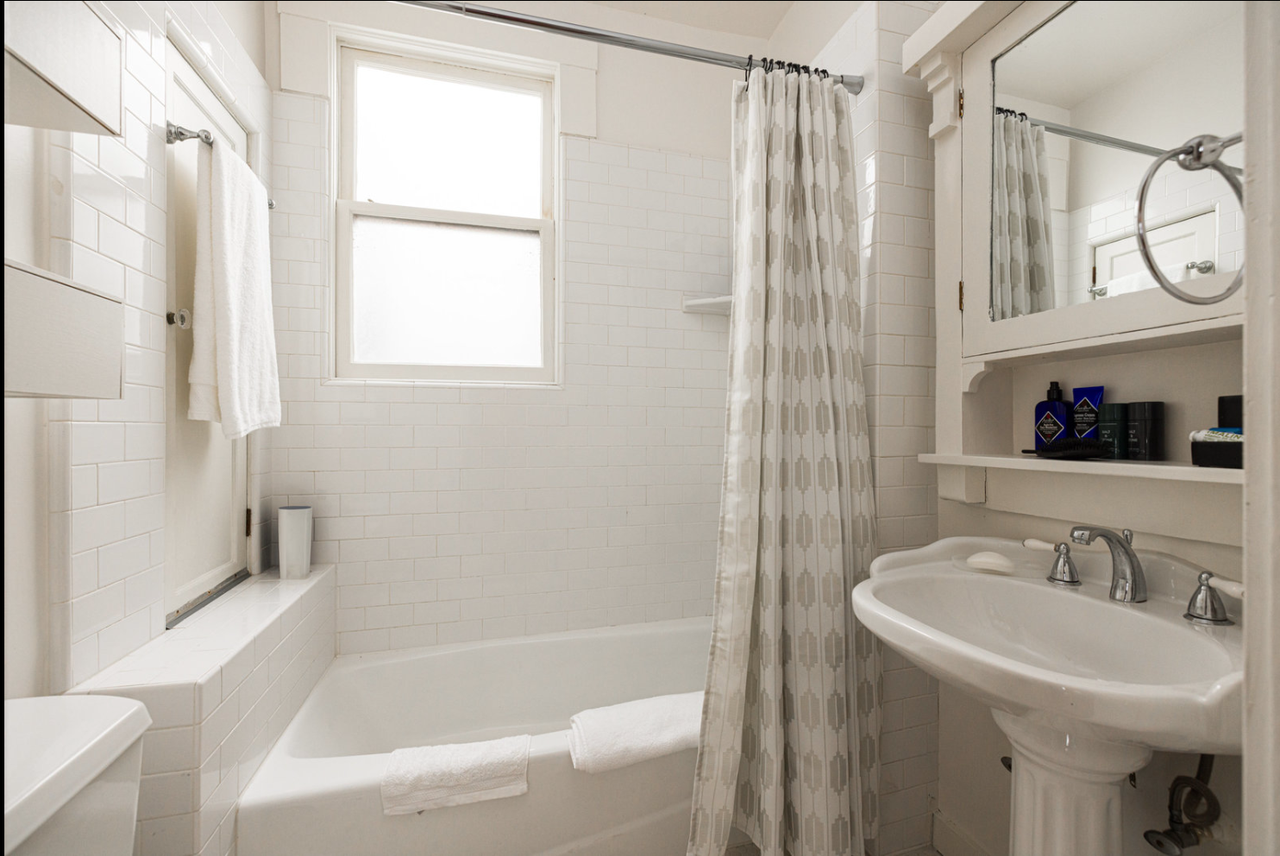 Pine St #44 - Photo 4 of 15