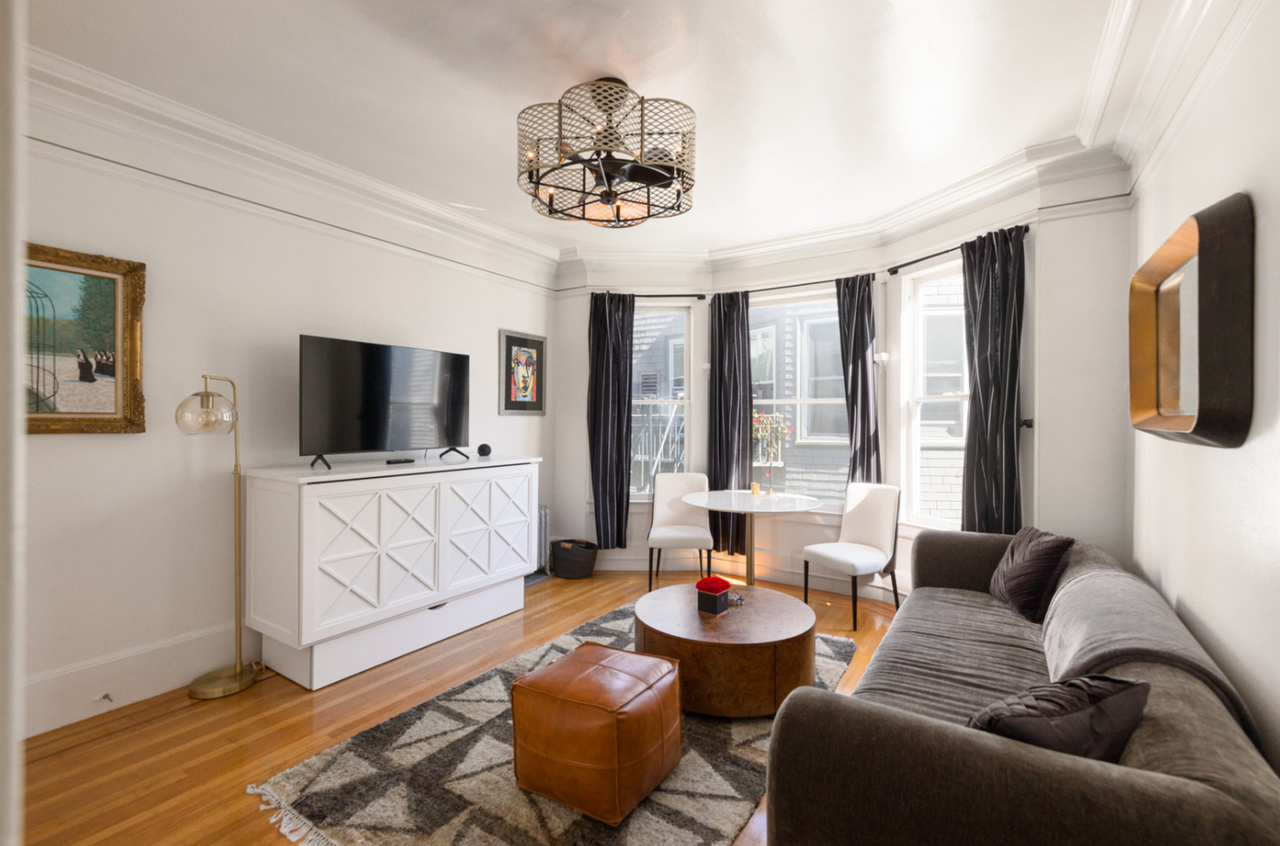 Pine St #44 - Photo 5 of 15