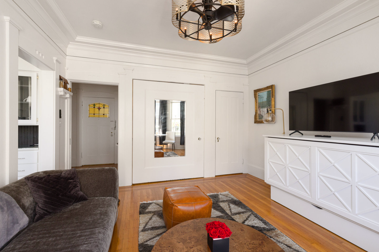 Pine St #44 - Photo 6 of 15