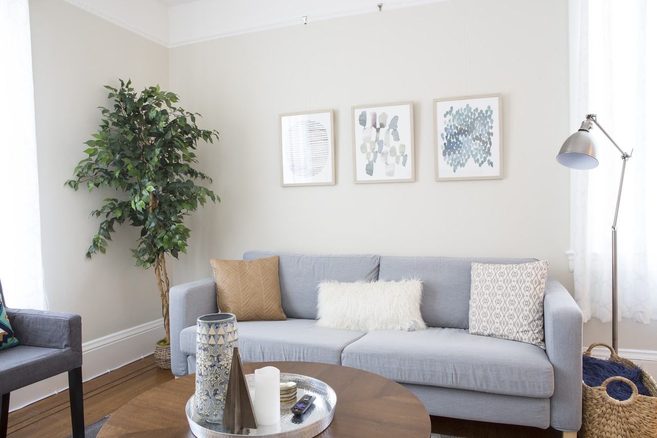 Walter St #A - Photo 7 of 18