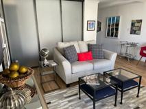 Franklin St #906 - Photo 1 of 1