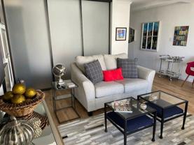 Franklin St #906 - Photo 1 of 1