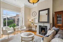 Cesar Chavez St #1 - Photo 1 of 1