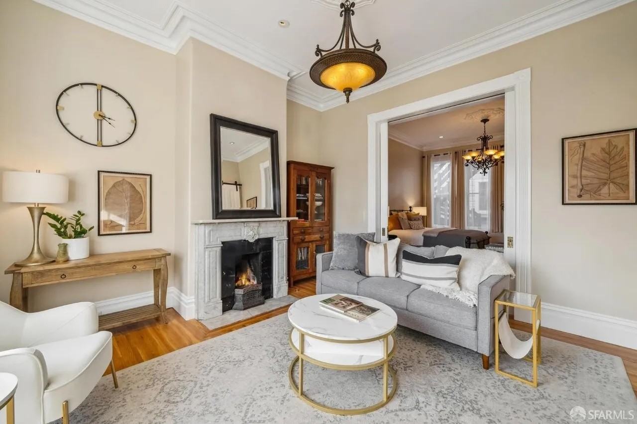 Cesar Chavez St #1 - Photo 2 of 32