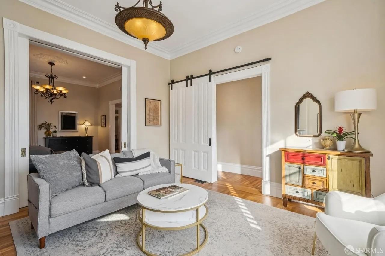 Cesar Chavez St #1 - Photo 3 of 32