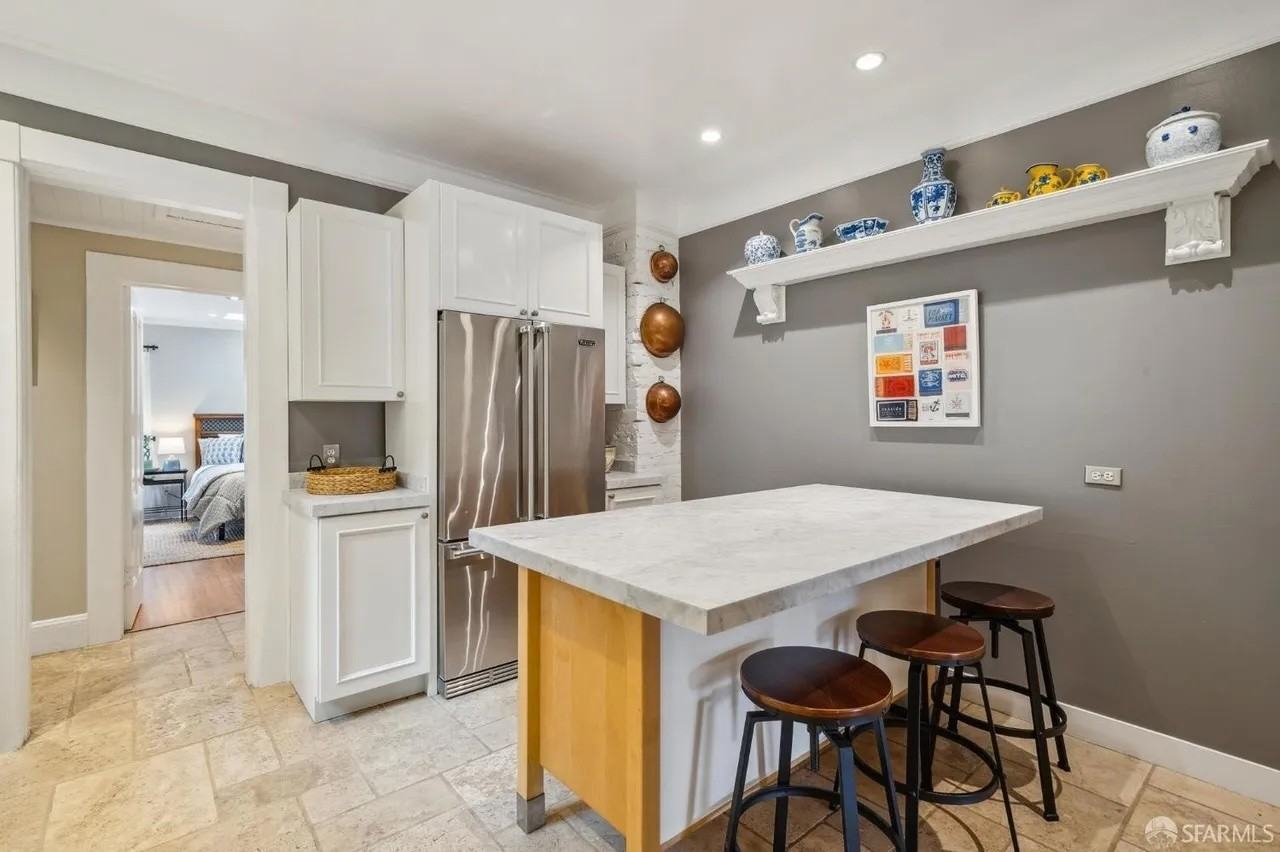 Cesar Chavez St #1 - Photo 7 of 32