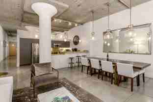 Beale St #304 - Photo 1 of 1