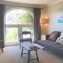 Elizabeth St - Photo 1 of 1