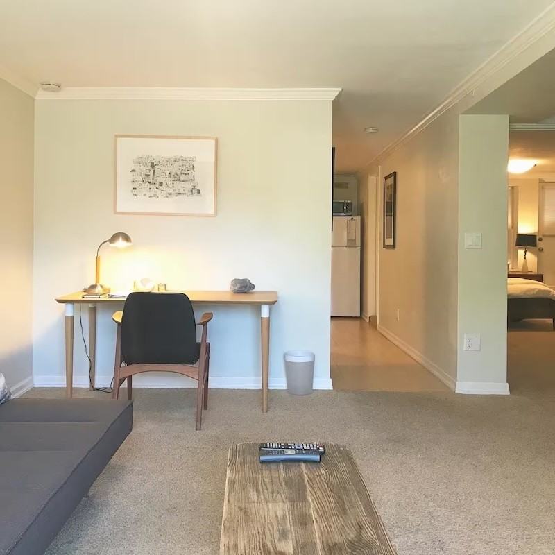 Elizabeth St - Photo 2 of 16