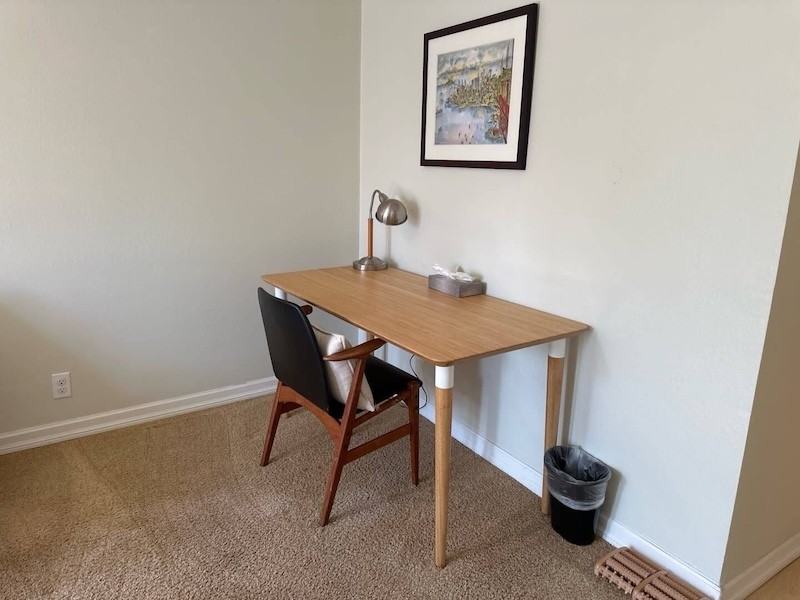 Elizabeth St - Photo 4 of 16